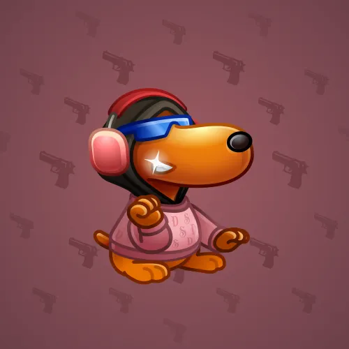 NFT Avatar