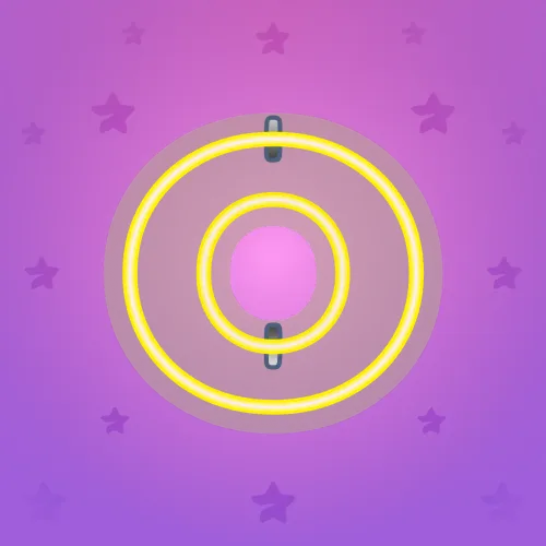 nft