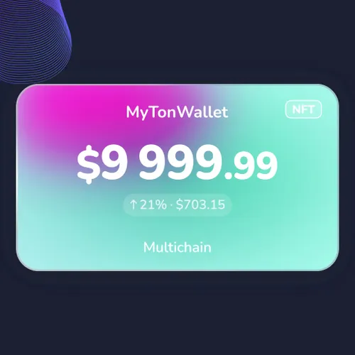 nft