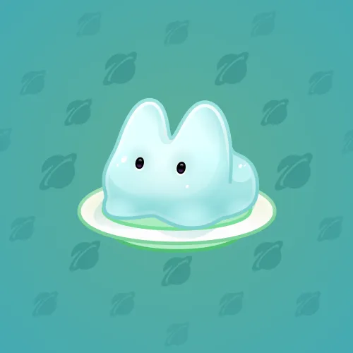 NFT Avatar