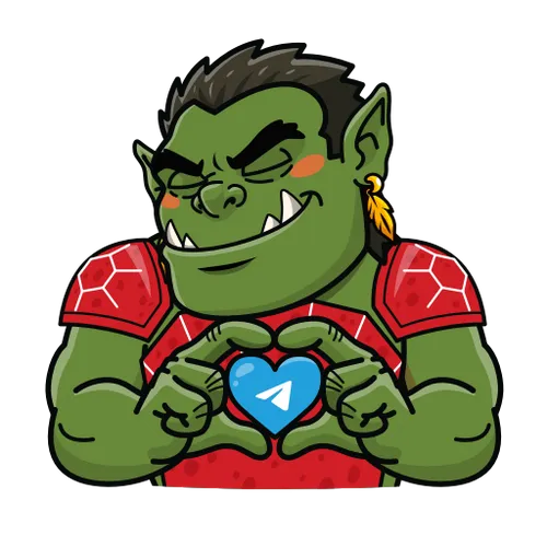 NFT Avatar