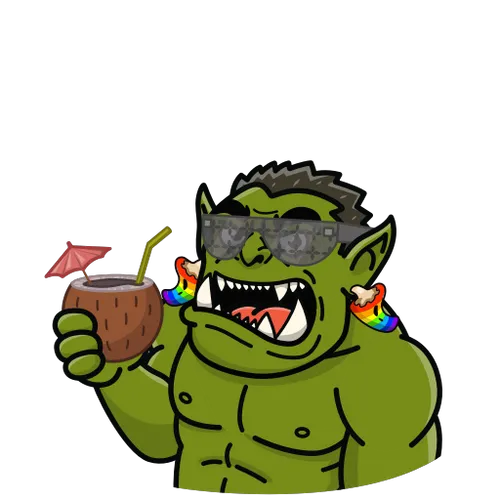 NFT Avatar