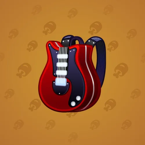 NFT Avatar
