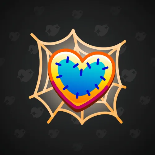NFT Avatar