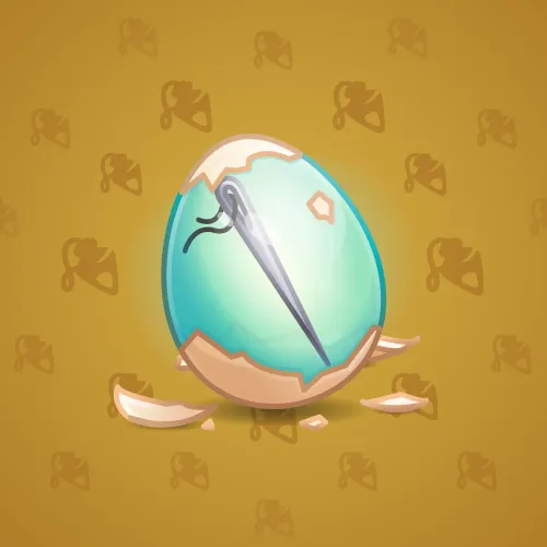 NFT Avatar