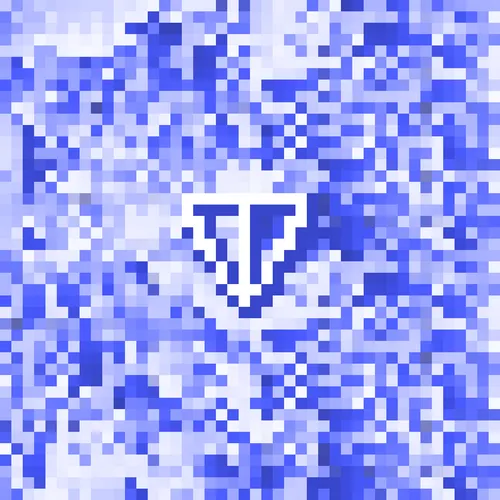 NFT Avatar