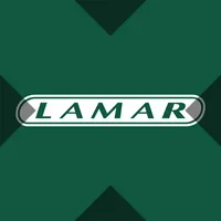 Lamar Advertising xStock