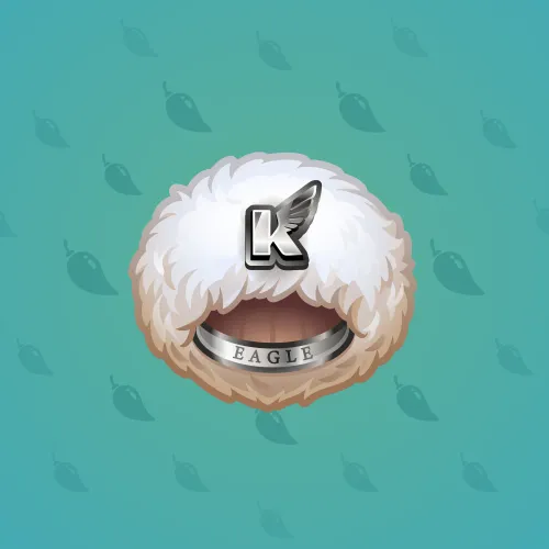 NFT Avatar
