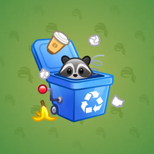 NFT Avatar