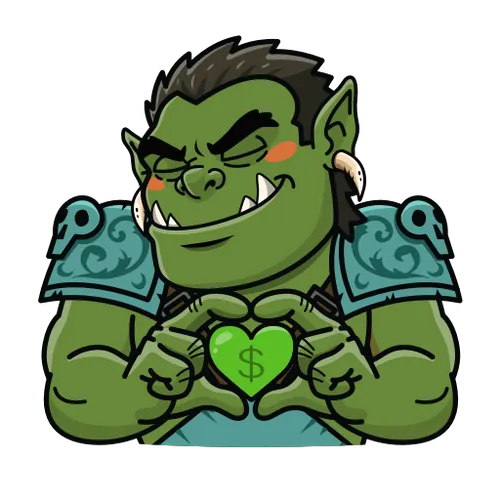 NFT Avatar