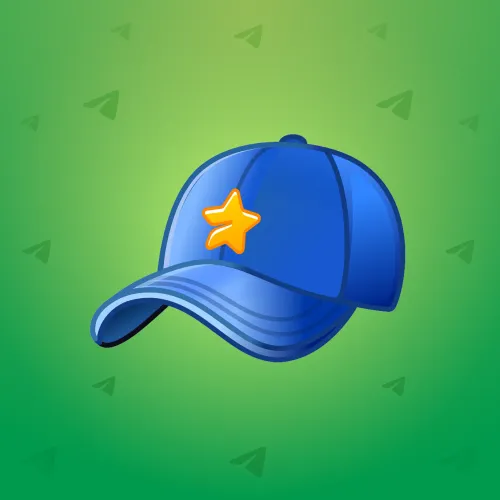 NFT Avatar