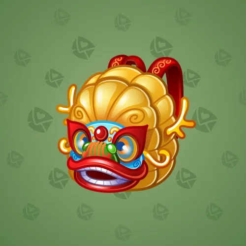 NFT Avatar