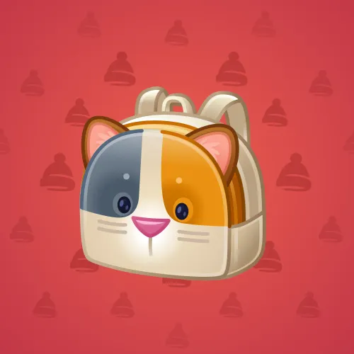 NFT Avatar