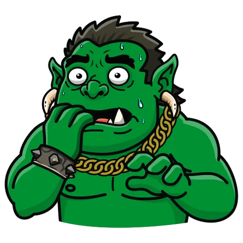 NFT Avatar