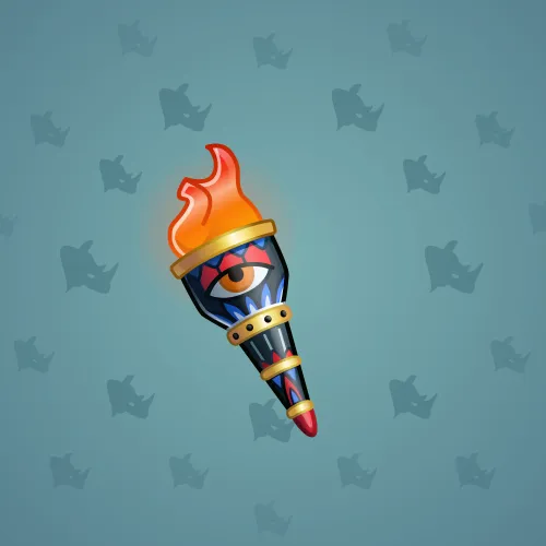 NFT Avatar