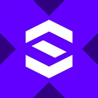 SentinelOne xStock