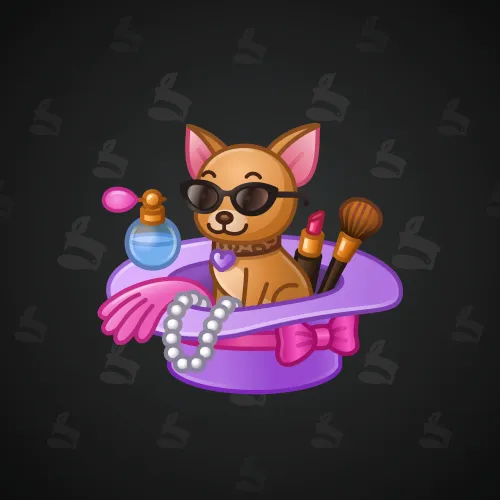 NFT Avatar