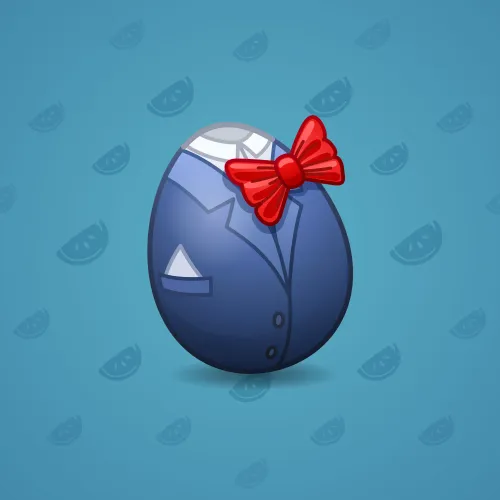 NFT Avatar