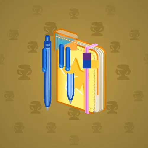 NFT Avatar