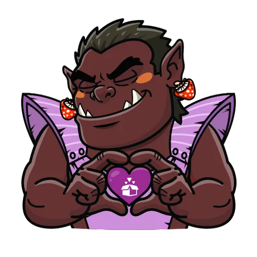 NFT Avatar