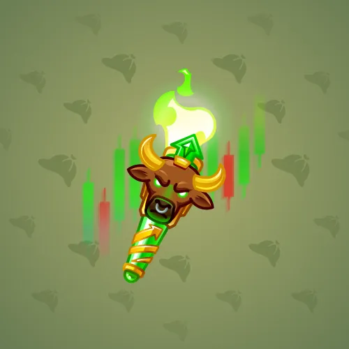 NFT Avatar