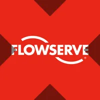 Flowserve xStock