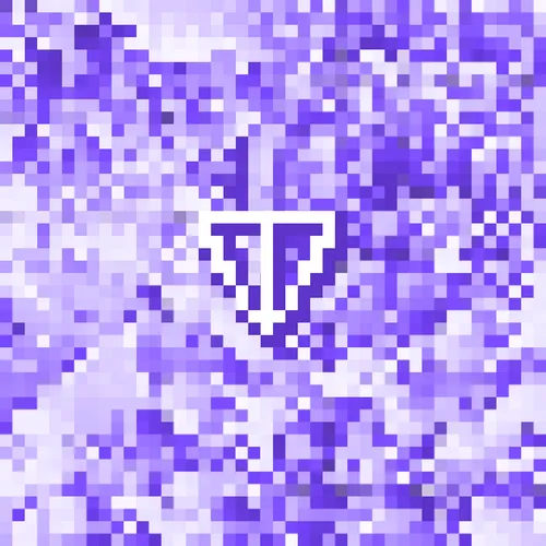 nft