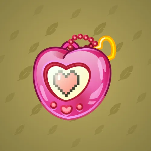 NFT Avatar