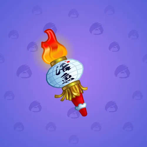 NFT Avatar