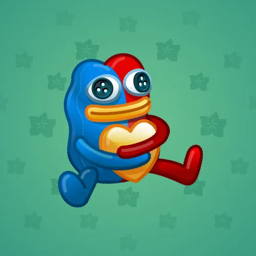 NFT Avatar
