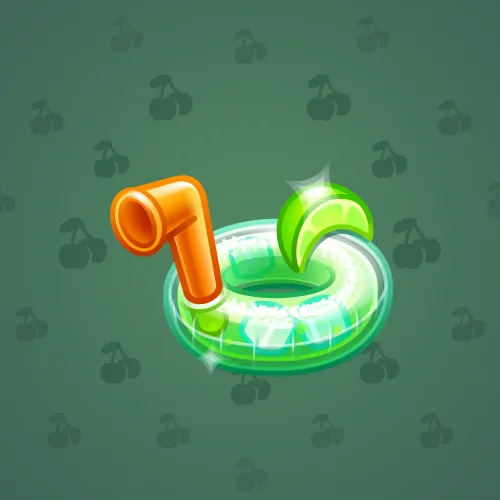 nft