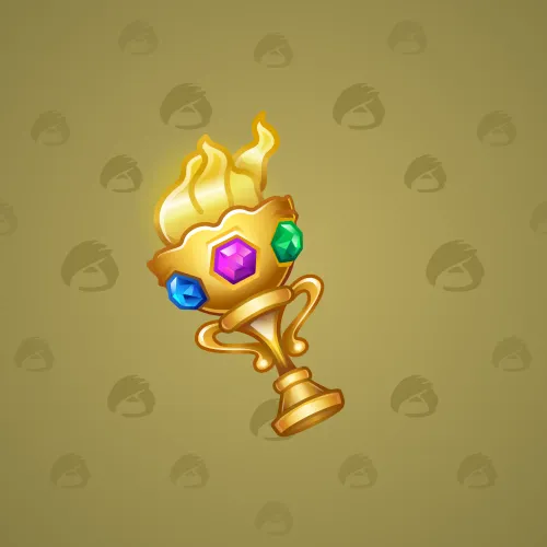 NFT Avatar