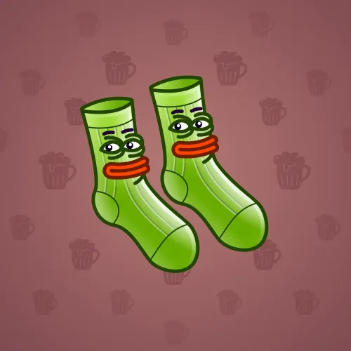 NFT Avatar
