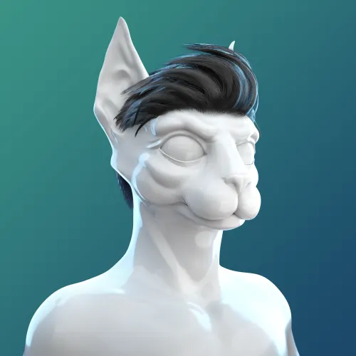 NFT Avatar