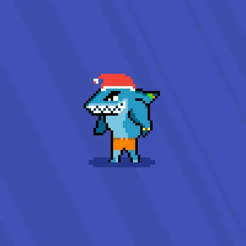 NFT Avatar