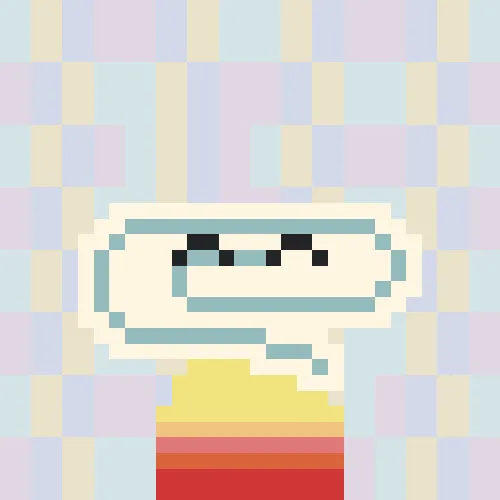 NFT Avatar