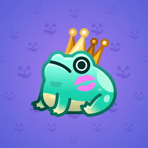 NFT Avatar