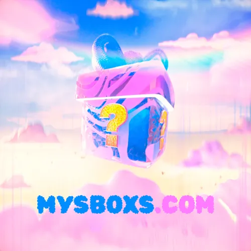 NFT Avatar