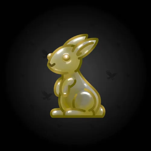 NFT Avatar
