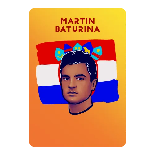 NFT Avatar