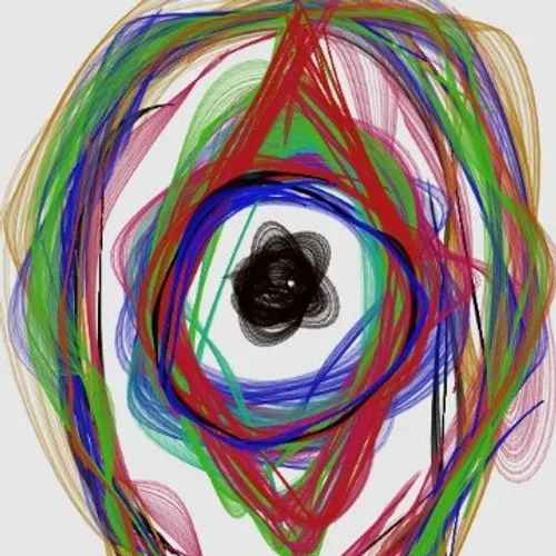nft