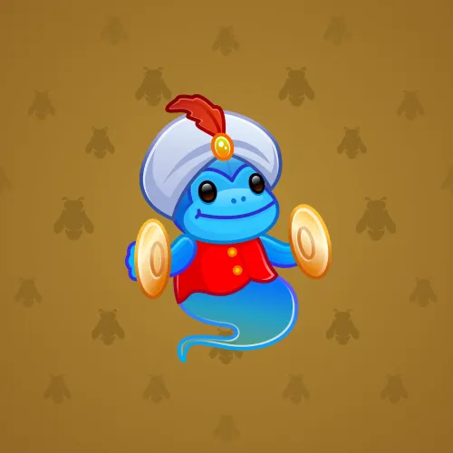 NFT Avatar