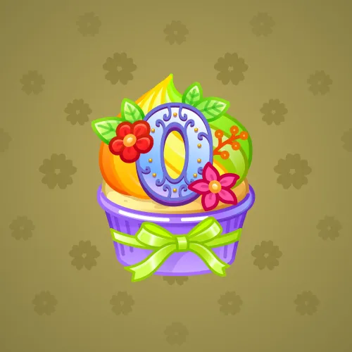 NFT Avatar