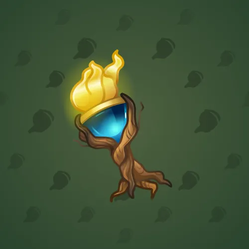 NFT Avatar