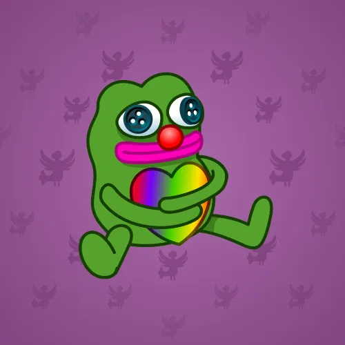 NFT Avatar