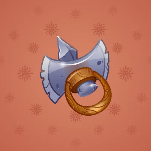 NFT Avatar