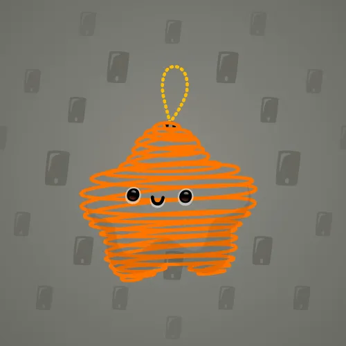 NFT Avatar