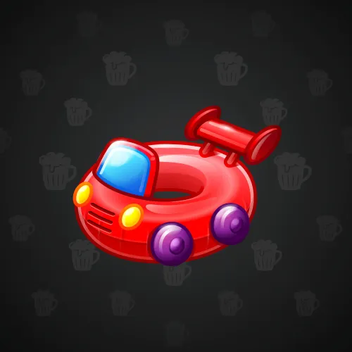 NFT Avatar
