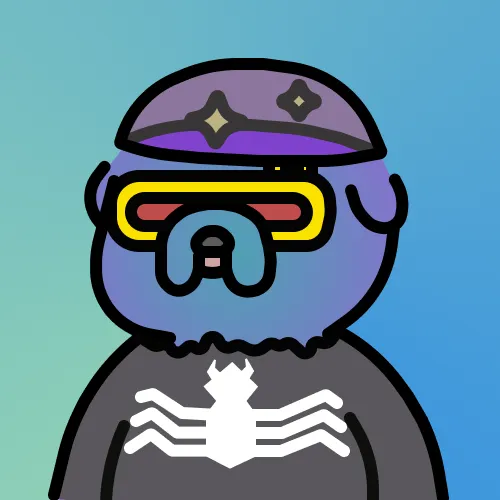 NFT Avatar