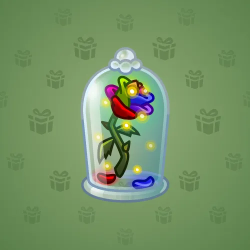 NFT Avatar